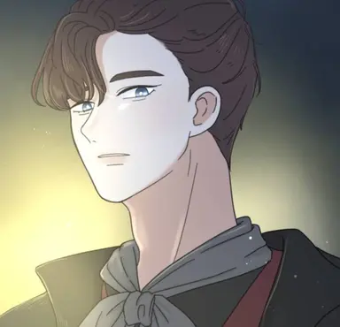 Profile image of 에드윈