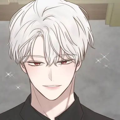 Profile image of 이반
