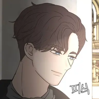 Profile image of 에드윈