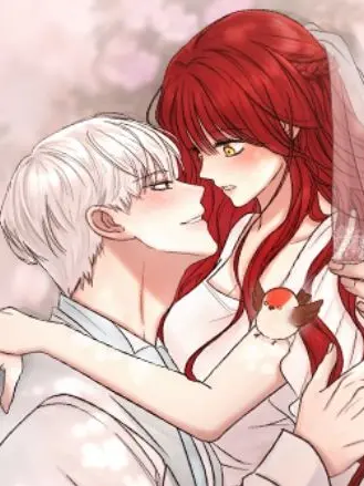 Diary의 I Adopted the Male Lead from a Beastman Shelter