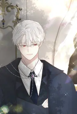 Profile image of 이반