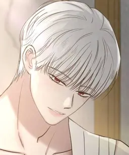 Profile image of 이반