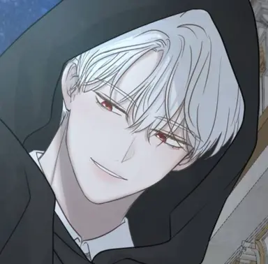 Profile image of 이반