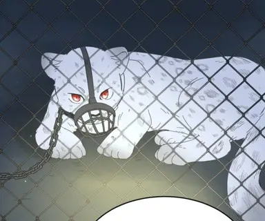 Profile image of 이반