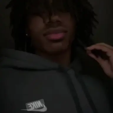 Profile image of Jayden