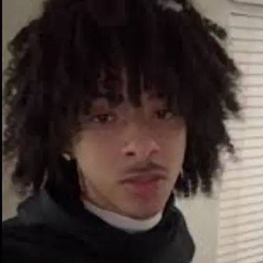 Profile image of Jamal