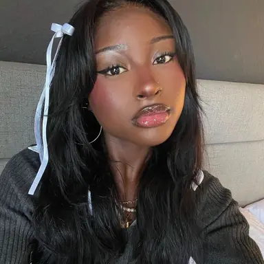 Profile image of Amara