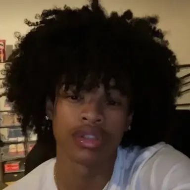 Profile image of Aiden