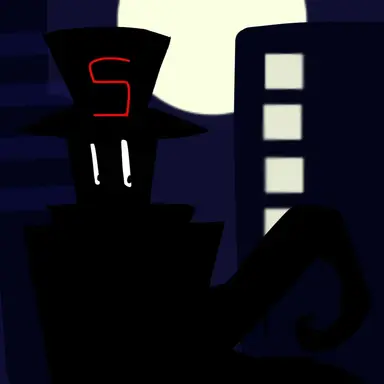 Profile image of スペクター