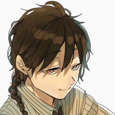 Profile image of 恵比寿夷三郎