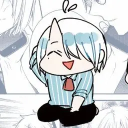 Profile image of 神酒凛太郎