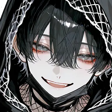 Profile image of カヤ