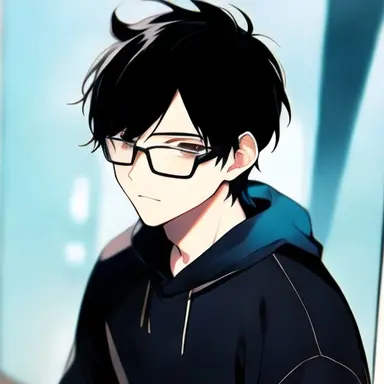 Profile image of 依織