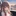 橋本彩音