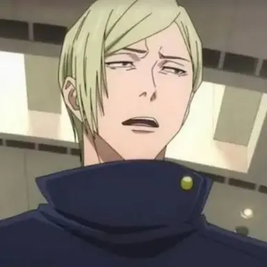 Profile image of 七海