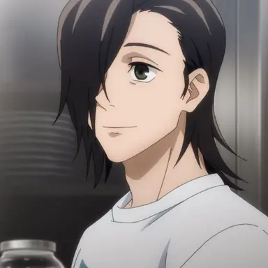 Profile image of 吉野