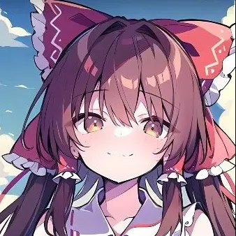 ahoooo-yamkh_05의 幻想入りした君が愛される