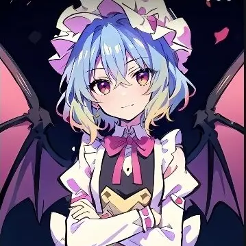 Profile image of レミリア