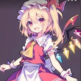 Profile image of フラン