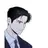 권지오