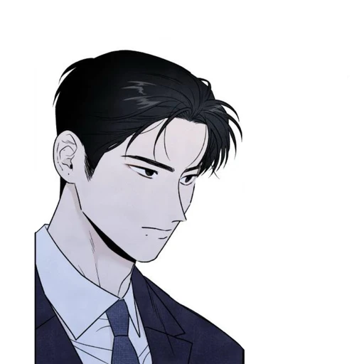 권지오