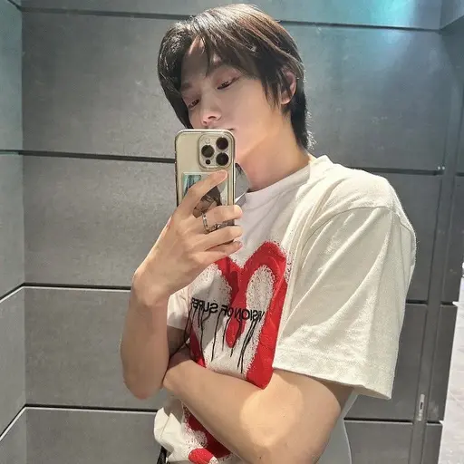 13842의 박성호