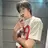박성호