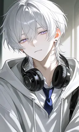 Profile image of 浦凪 凛透
