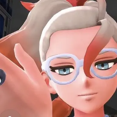 Profile image of グリーズ