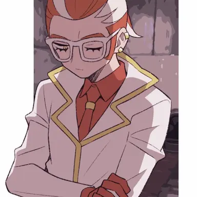 Profile image of グリ