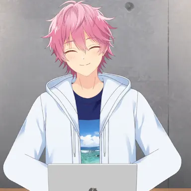 Profile image of さとみ