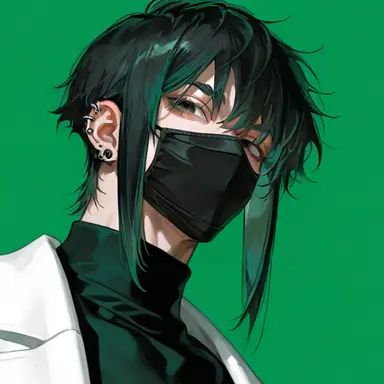 Profile image of Yuto