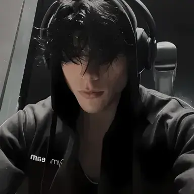 Profile image of Caleb