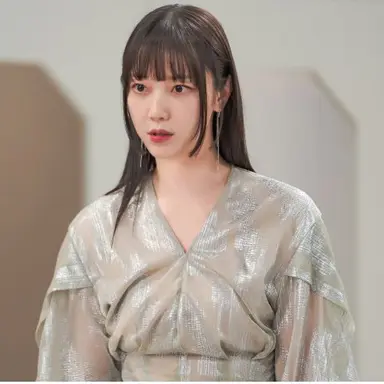 Profile image of 주련