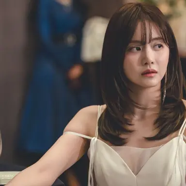 Profile image of 백설아