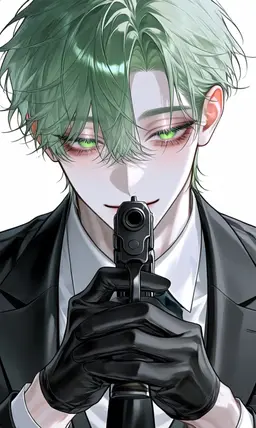 Profile image of シオン