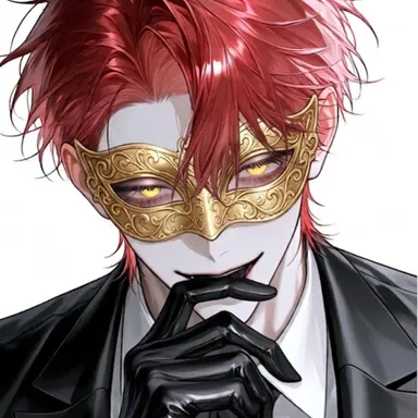 Profile image of レオン