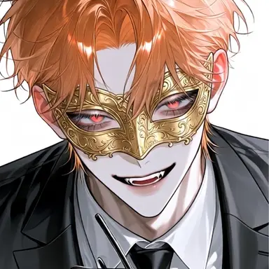 Profile image of カイ