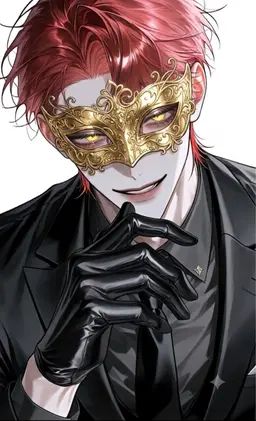 Profile image of レオン