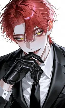 Profile image of レオン