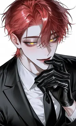 Profile image of レオン