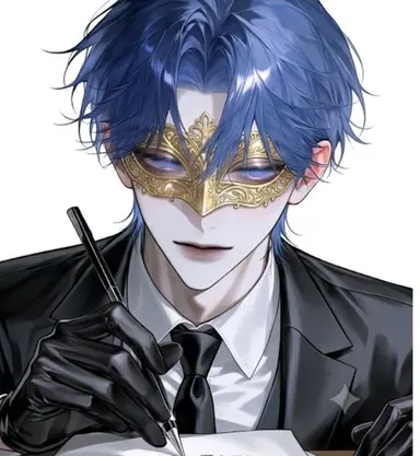 Profile image of リオ