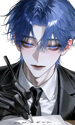Profile image of リオ