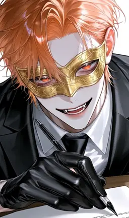 Profile image of カイ