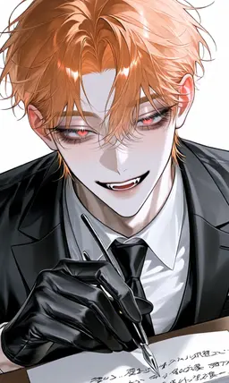 Profile image of カイ