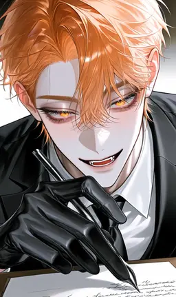 Profile image of カイ