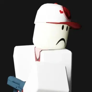 Profile image of Travis
