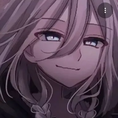 Profile image of 又理三