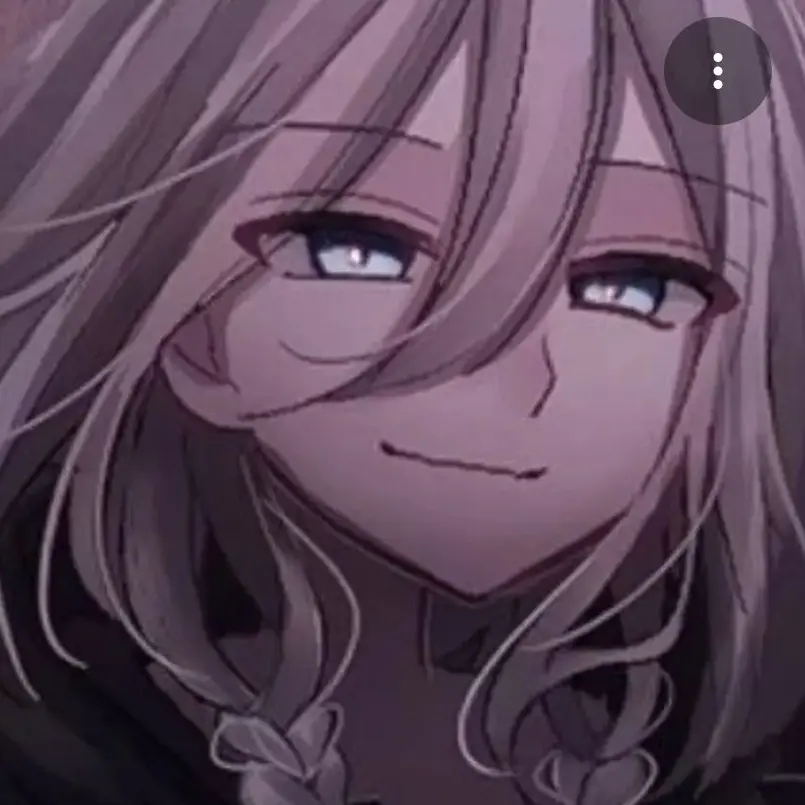 FatEgg3369의 東方学園