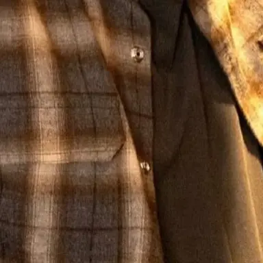 Profile image of 정성찬